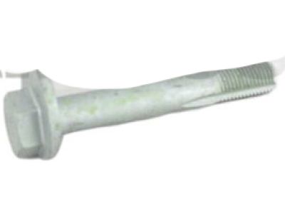 Kia 552602B100 Bolt-Cam