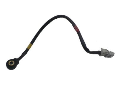 Kia 393203C550 Sensor-Knock LH