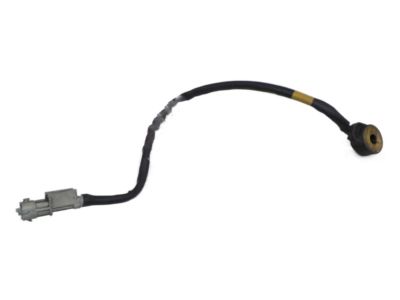 Kia 393203C550 Sensor-Knock LH