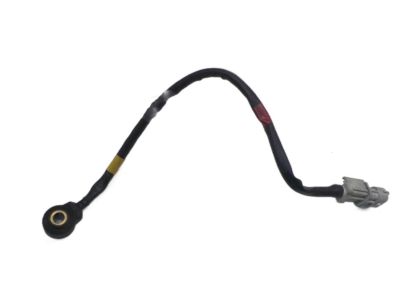 Kia 393203C550 Sensor-Knock LH