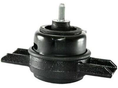 Hyundai 21811-2B000 Insulator-Engine Mounting