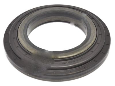 Kia 263433C702 Seal-Oil