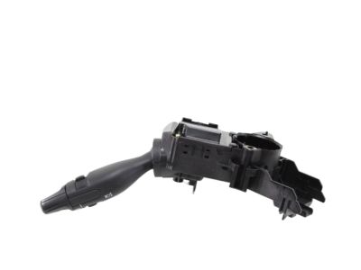 Hyundai 93410-4Z860 Switch Assembly-Lighting & Turn Signal