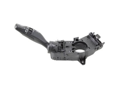 Hyundai 93410-4Z860 Switch Assembly-Lighting & Turn Signal