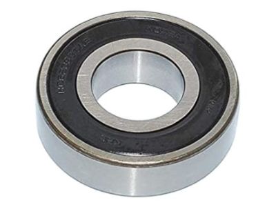 Kia 4322332000 Bearing-Manual TRANSAXLE Input