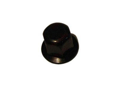 Kia 9824826000 Nut-Cap Windshield Wiper