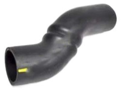 Hyundai 31036-2S500 Hose-Fuel Filler