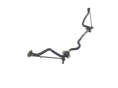 Hyundai 54811-3J200 Bar-Front Stabilizer