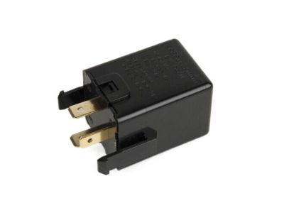 Kia 9555039000 Unit Assembly-FLASHER