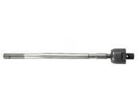 OEM 1998 Hyundai Accent Rod Assembly-Tie - 56540-22000