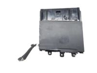 Hyundai 96120-F2000