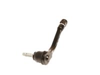 OEM Kia Cadenza End Assembly-Tie Rod, LH - 56820G8000