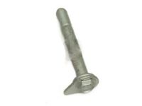 Kia 552273K000