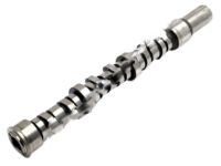 OEM Kia Forte Camshaft Assembly-Exhaust - 242002E274