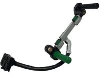 Kia 426203B110