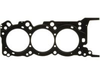 OEM 2006 Kia Sedona Gasket-Cylinder Head - 223113CAC0