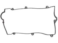 OEM 2008 Hyundai Tucson Gasket-Rocker Cover - 22441-37110