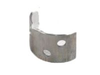 OEM Bearing-Ex CAMSHAFT Lower Standard - 243722G010