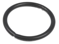 Hyundai 31121-3L000