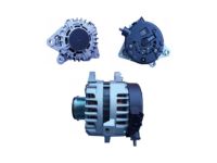 OEM 2022 Kia Seltos Alternator Assy - 373002E821