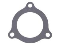 OEM 2012 Hyundai Genesis Coupe Gasket - 28535-2C420