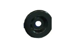Hyundai 97833-22000
