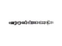 OEM Hyundai Santa Fe Camshaft-Intake, LH - 24110-37211