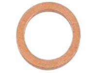 OEM Washer - 5727234000