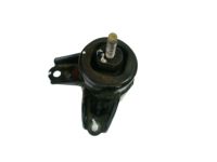 Hyundai 21810-3Y000