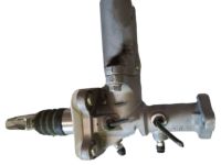 OEM 2012 Kia Optima Master Cylinder&PDL Simulator - 585004R102