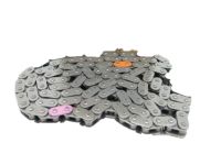 OEM Hyundai Santa Fe Chain-Timing - 24321-2G111