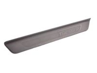 Hyundai 85871-D3000-TRY