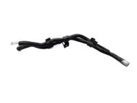 OEM Hyundai Veloster Pipe Assembly-Rear Heater Water - 97540-F2100