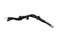 OEM Hyundai Pipe Assembly-Rear Heater Water - 97540-F2100