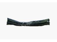 Hyundai 86150-2H000
