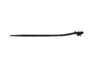 OEM Kia Band-Cable - 1799815220