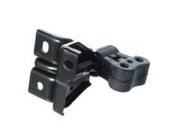 OEM Hyundai Support-Hanger - 28785-B1300