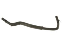 OEM Hyundai Santa Fe Hose-Return - 57543-26300