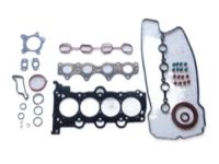 OEM 2017 Hyundai Sonata Gasket Kit-Engine Overhaul - 20910-2BU06