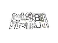 OEM 2017 Kia Forte5 Gasket Kit-Engine OVEAUL - 209102EC01