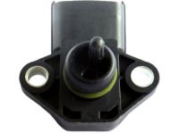 OEM 2004 Hyundai Accent Sensor Assembly-Map - 39300-22600