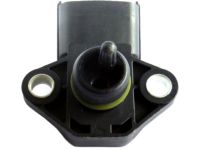 OEM 2012 Hyundai Elantra Sensor Assembly-Map - 39300-22600