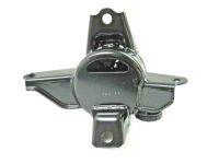 OEM Hyundai Transaxle Mounting Bracket Assembly - 21830-2H100