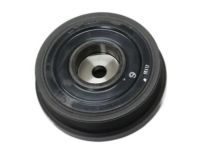 Kia 231243C110