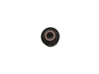 OEM 2014 Kia Cadenza Bushing - 551183R000