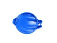 OEM Cap-Windshield Washer Reservoir - 98623-2W000