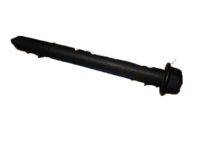 OEM 1999 Hyundai Accent Bolt - 54557-22100