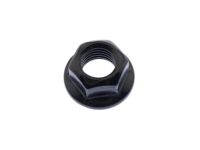 Hyundai 10225-10007-K
