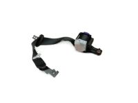 Hyundai 89850-F2500-TRY