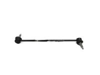 OEM Hyundai Link Assembly-Front Stabilizer, LH - 54830-E6000